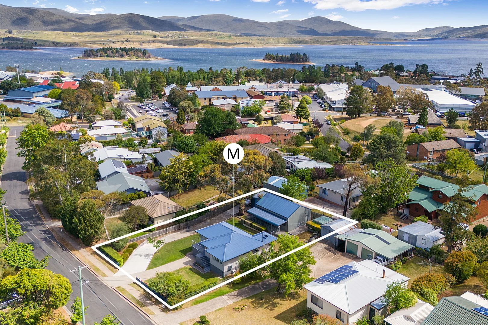 Additional image 5 of 15 Munyang Street, Jindabyne NSW 2627