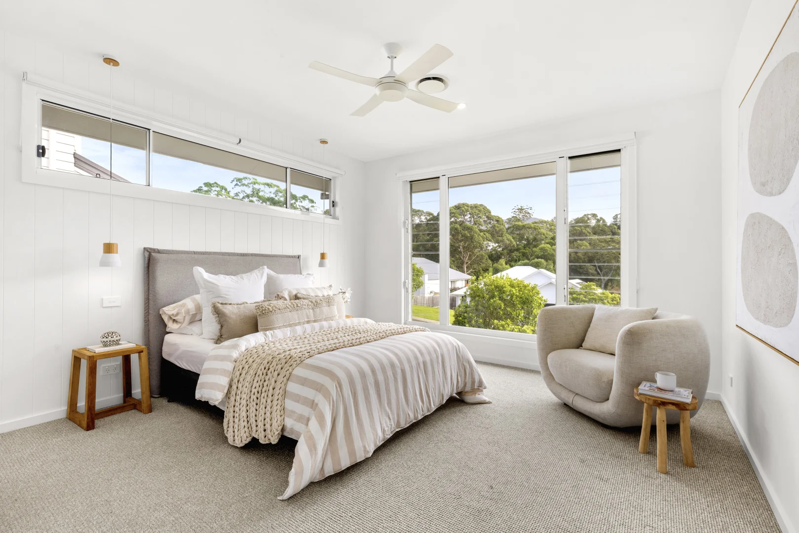 Additional image 15 of 82 Parker Crescent, Berry NSW 2535