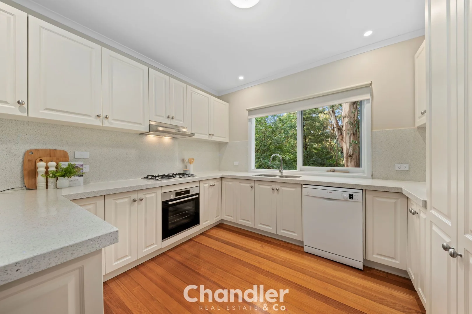 Additional image 4 of 3 Stoney Road, Belgrave VIC 3160