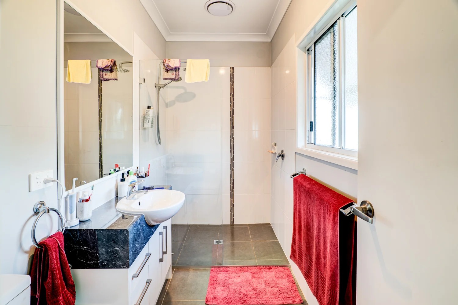 Additional image 10 of 6 Happydale Rd, Lowood QLD 4311