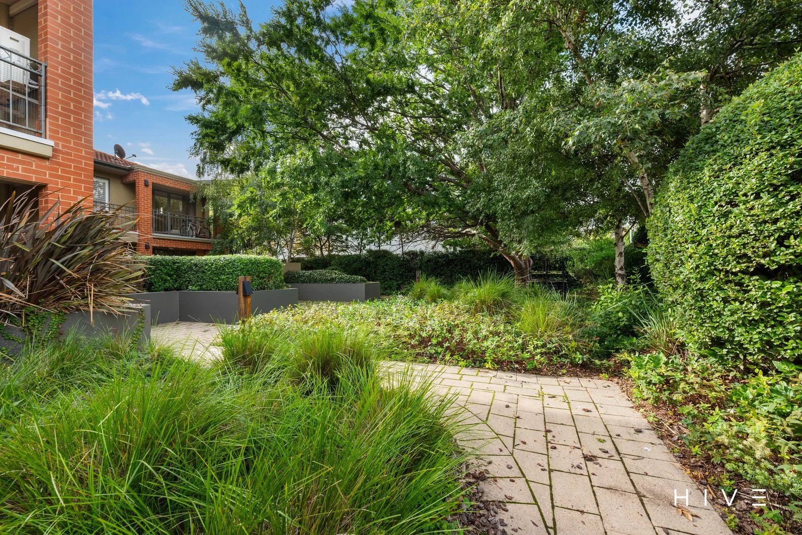 Additional image 16 of 25/30 Watson Street, Turner ACT 2612