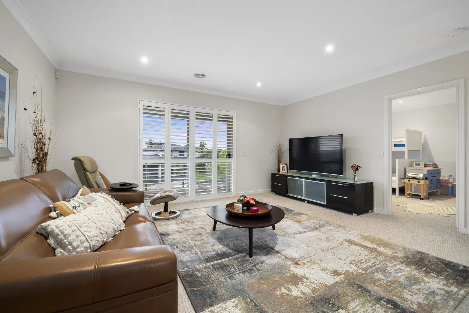 Additional image 16 of 35 Snapper Point Drive, Patterson Lakes VIC 3197