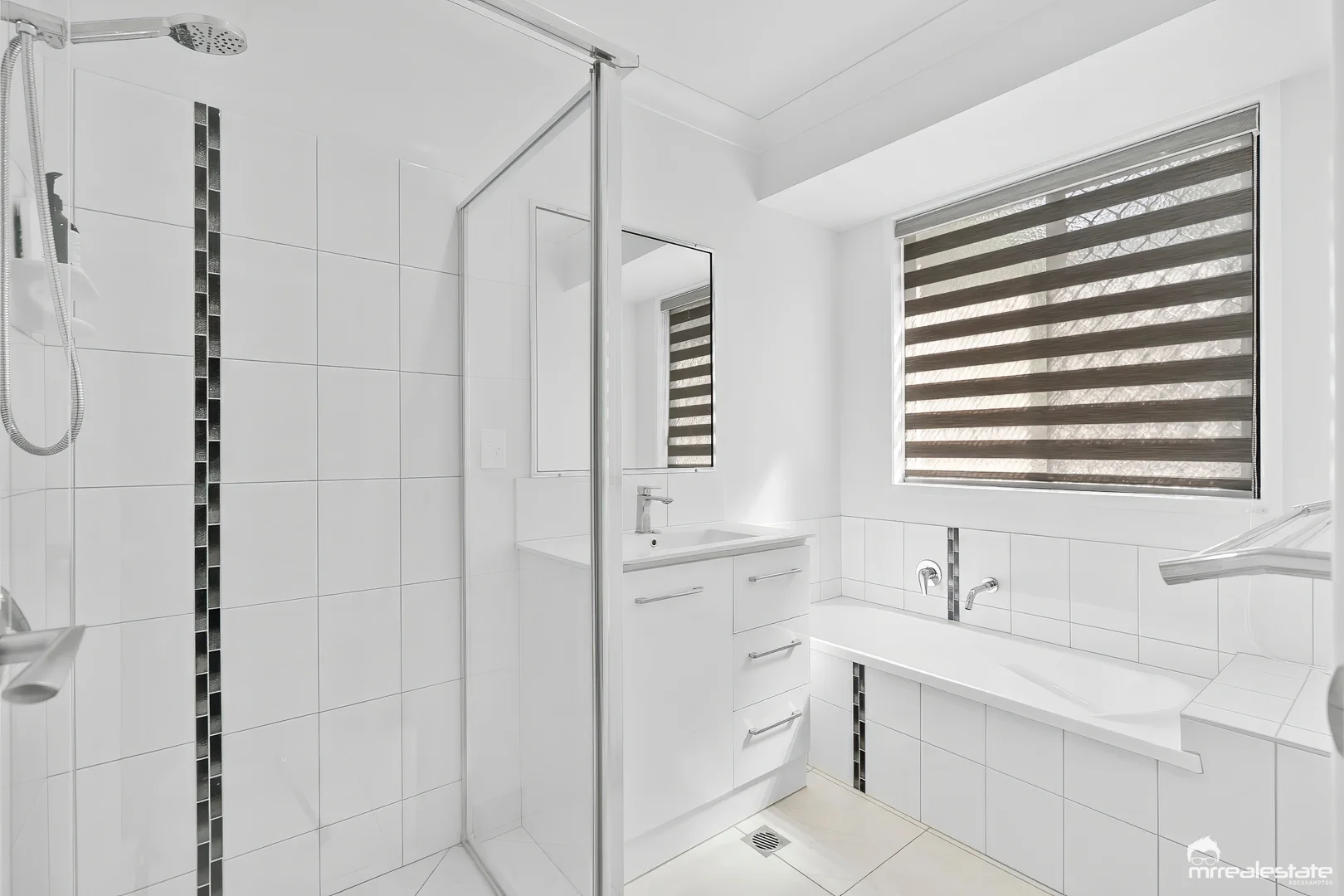 Additional image 4 of 1 Amy Court, Norman Gardens QLD 4701