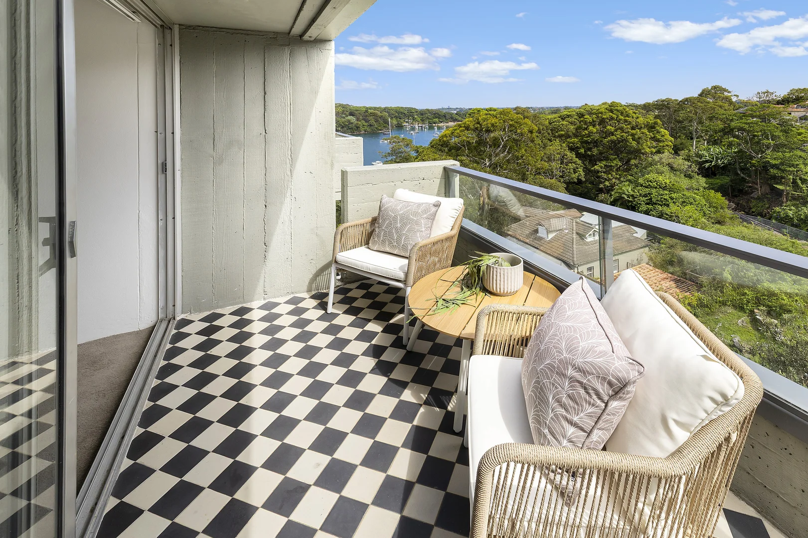 Additional image 3 of 64/90 Blues Point Road, McMahons Point NSW 2060