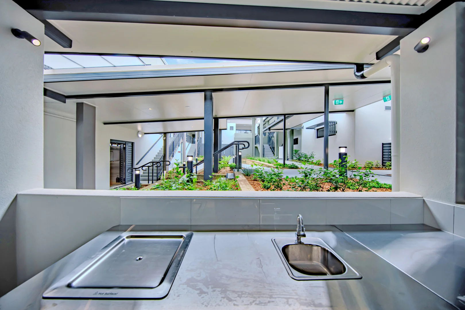 Additional image 11 of Unit 1/80-86 River Ave, Mighell QLD 4860