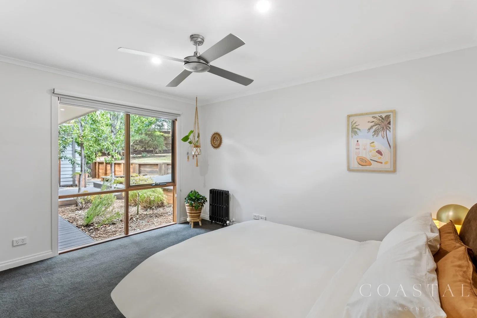Additional image 10 of 67 Koornalla Crescent, Mount Eliza VIC 3930