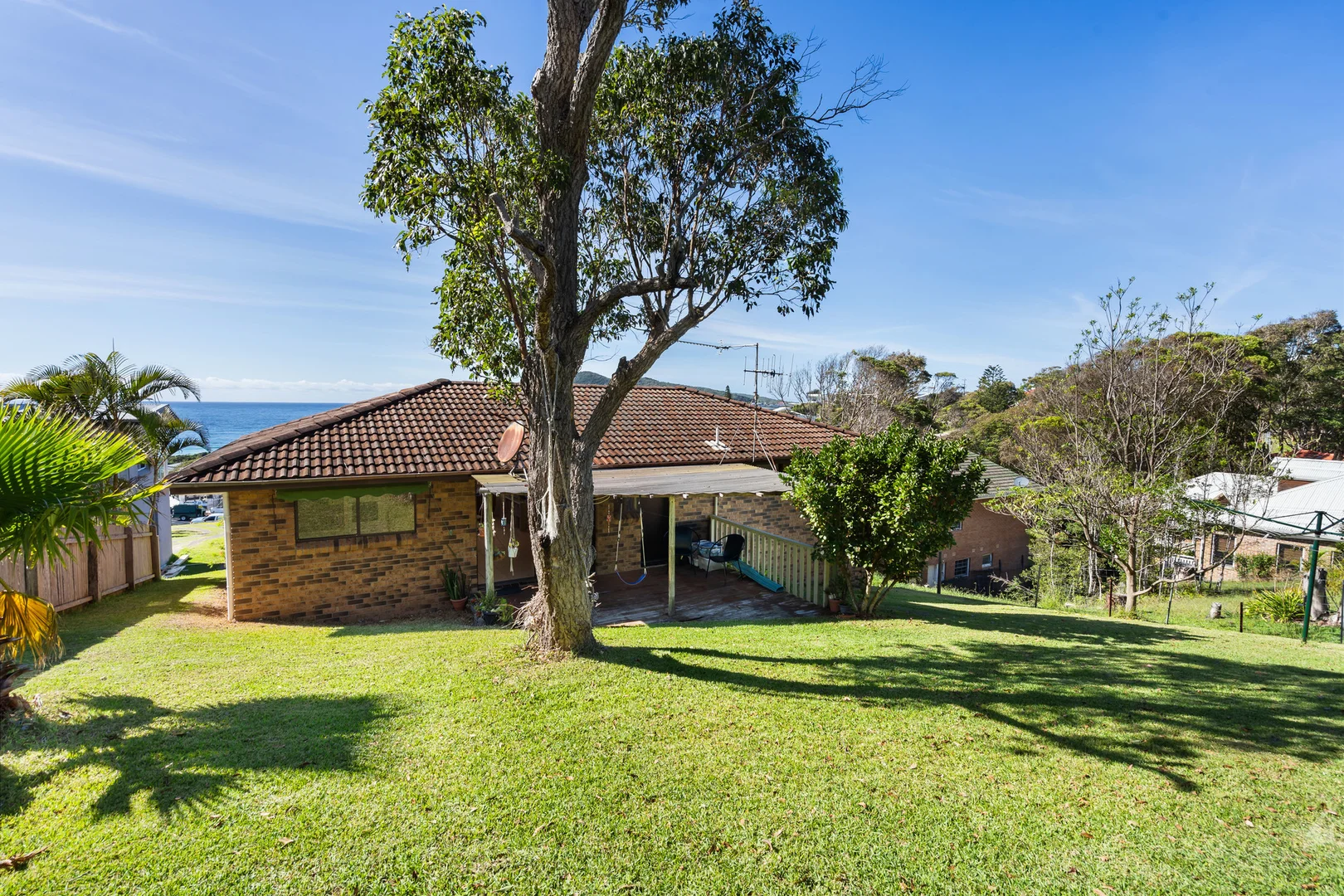 Additional image 18 of 39A Seaview Street, Forster NSW 2428