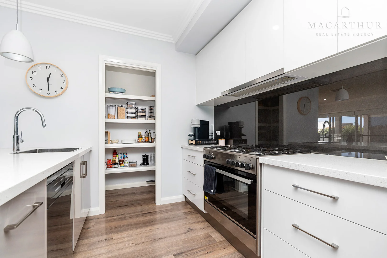 Additional image 8 of 18 Chang Avenue, Lloyd NSW 2650