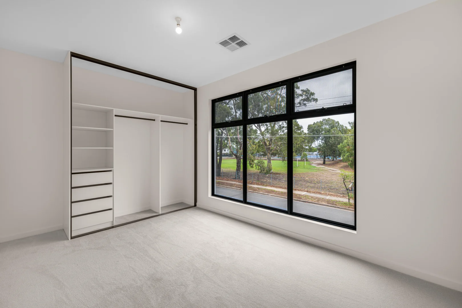 Additional image 11 of 1/4 Lily Street, Blair Athol SA 5084