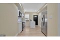 307 S Smallwood St, Baltimore, MD, 21223