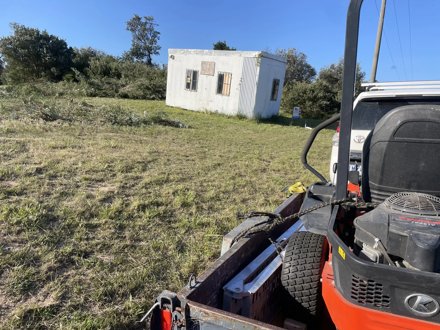 Additional image 3 of 324 Shoreline Drive, Golden Beach VIC 3851