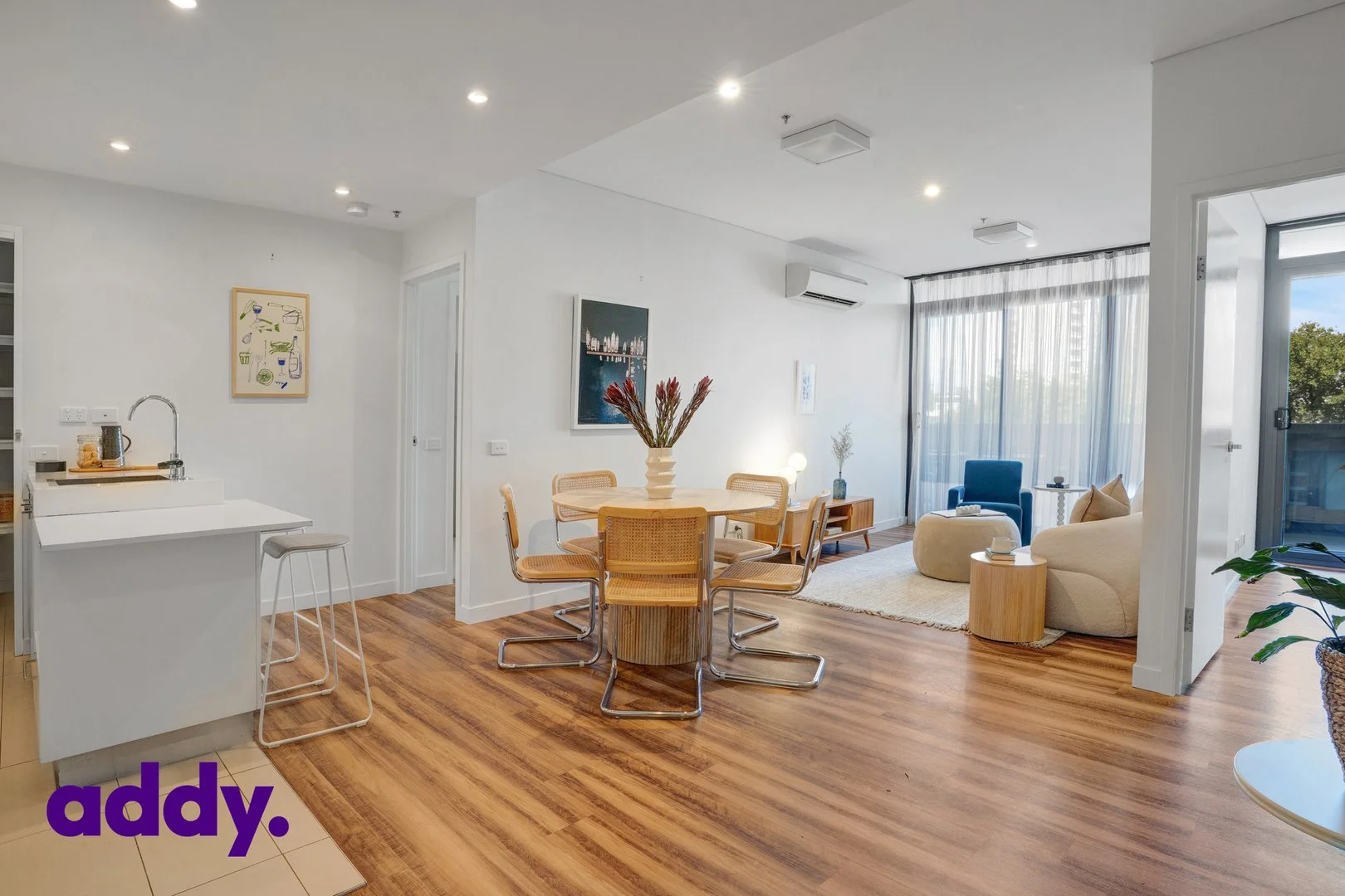 16/35 Chandler Street, Belconnen ACT 2617
