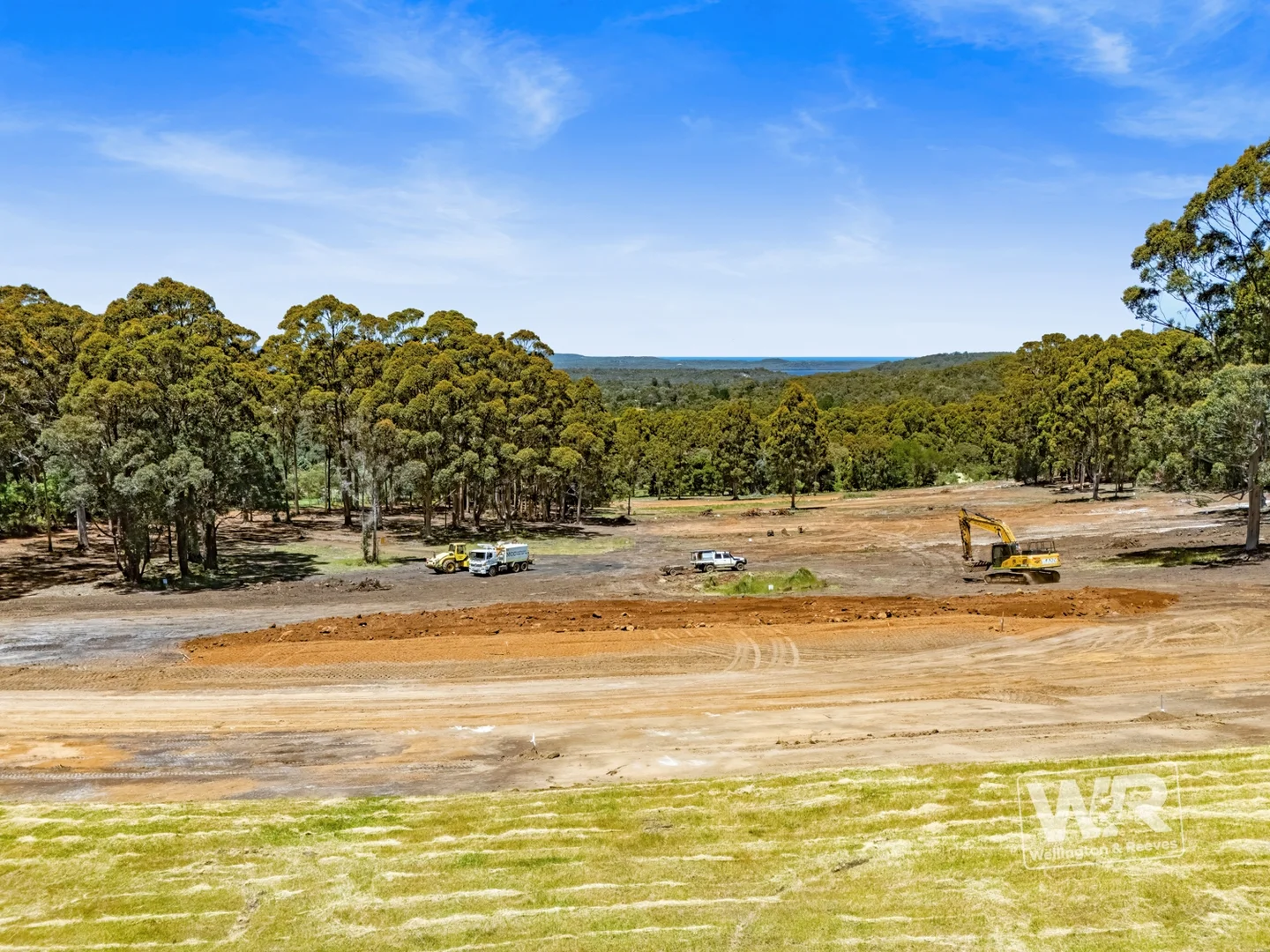 Additional image 10 of Prop Lot 28, 349 Kearsley Road, Denmark WA 6333