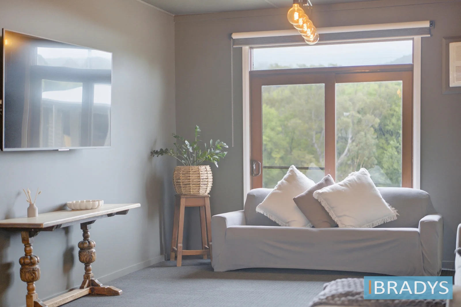 Additional image 3 of 668 Rossi Road, Rossi NSW 2621