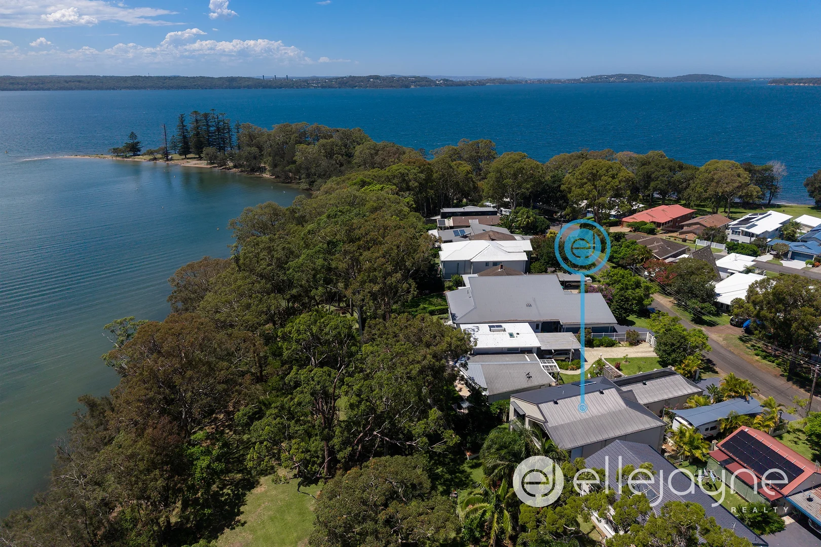 Additional image 3 of 17 King Street, Balcolyn NSW 2264