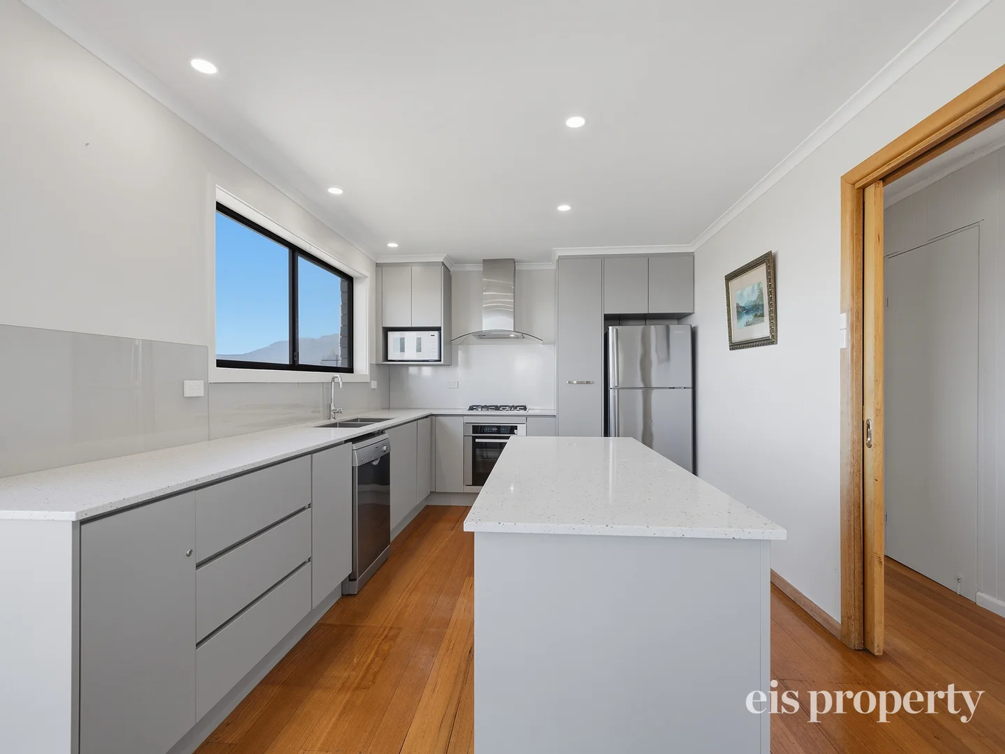 Additional image 7 of 29 Waverley Street, Bellerive TAS 7018