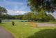 Additional image 17 of Courtlands, Hayes Point, Sully