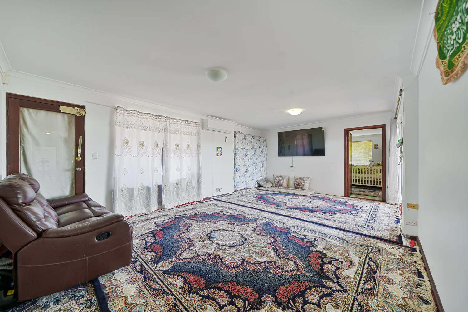 Additional image 10 of 54 River Avenue, Maddington WA 6109