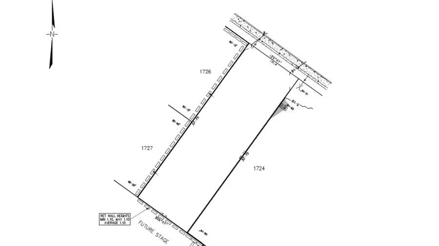 Additional image 3 of White Rock QLD 4306