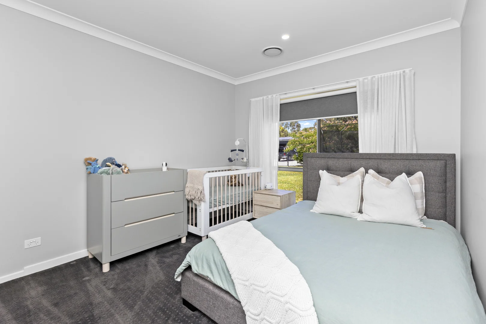 Additional image 19 of 30 Redbank Road, Lake Albert NSW 2650