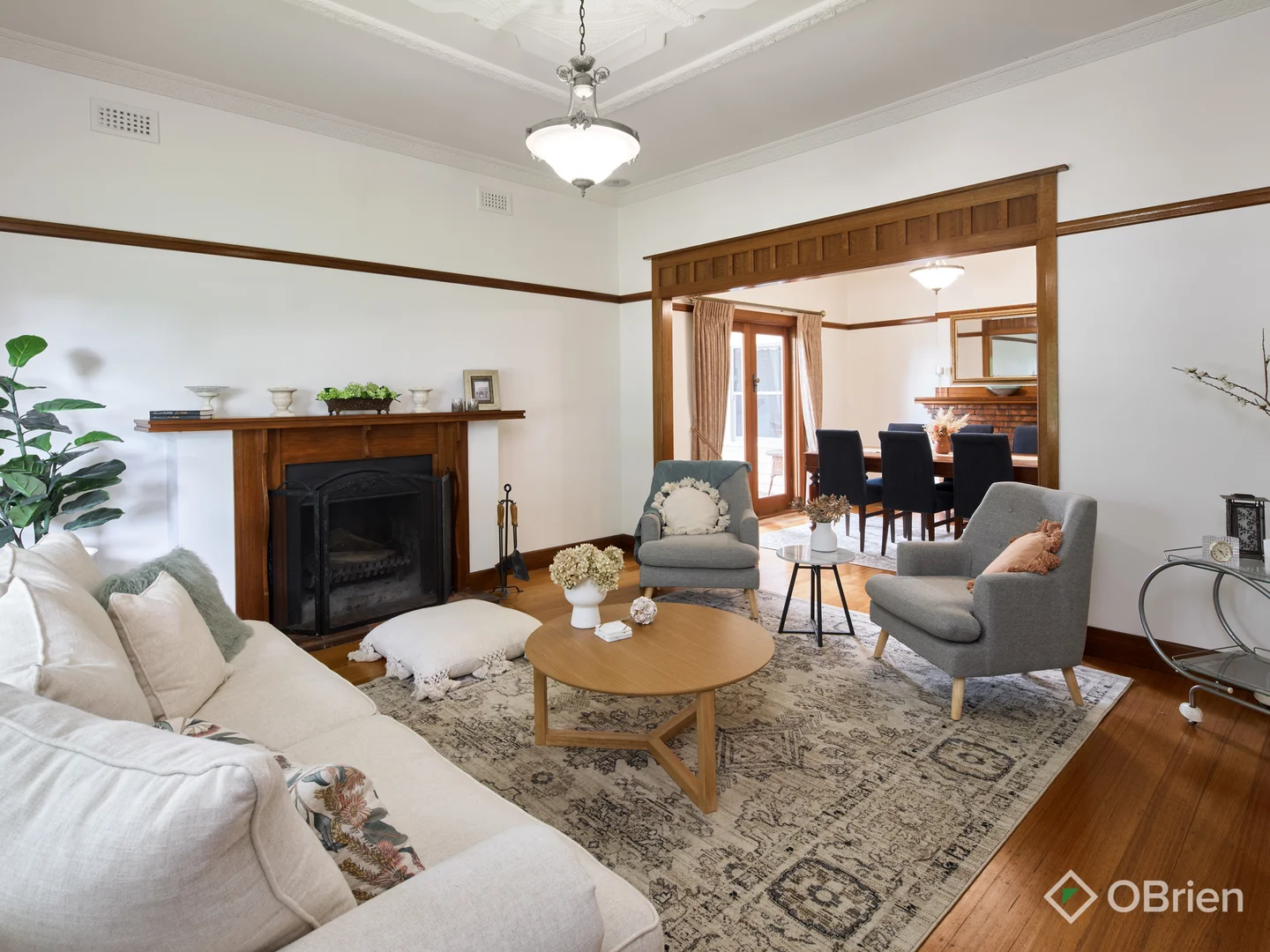 Additional image 9 of 17 Windsor Avenue, Warragul VIC 3820