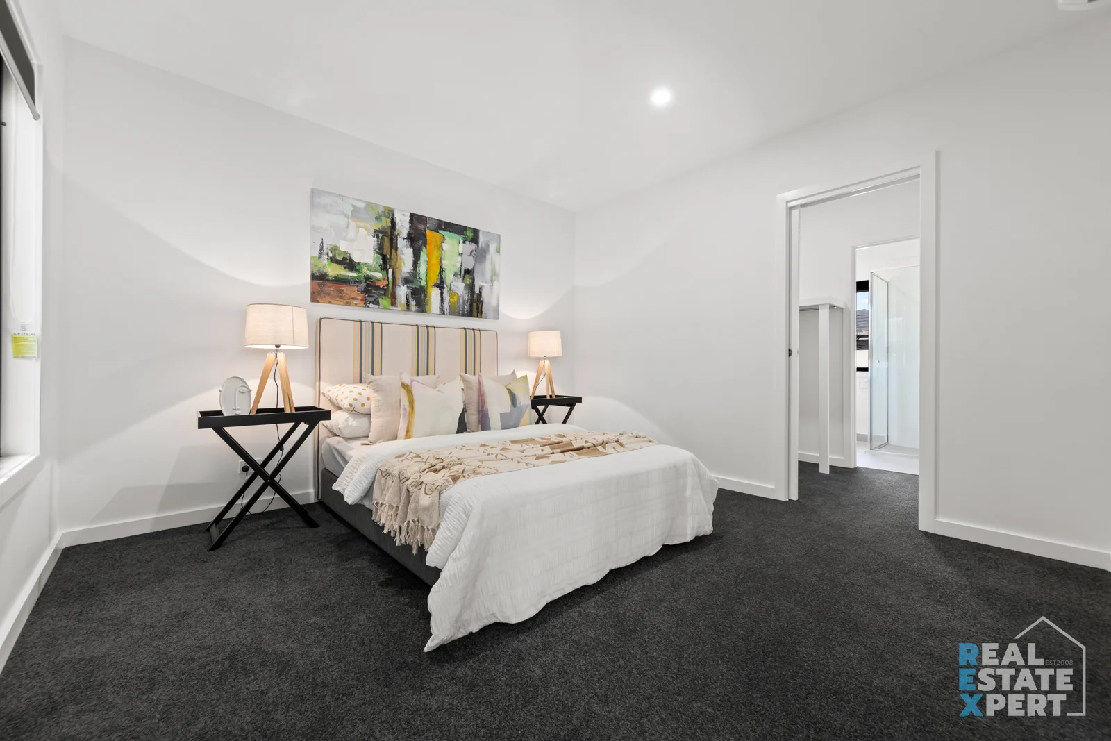 Additional image 5 of 15 Success Place, Hampton Park VIC 3976