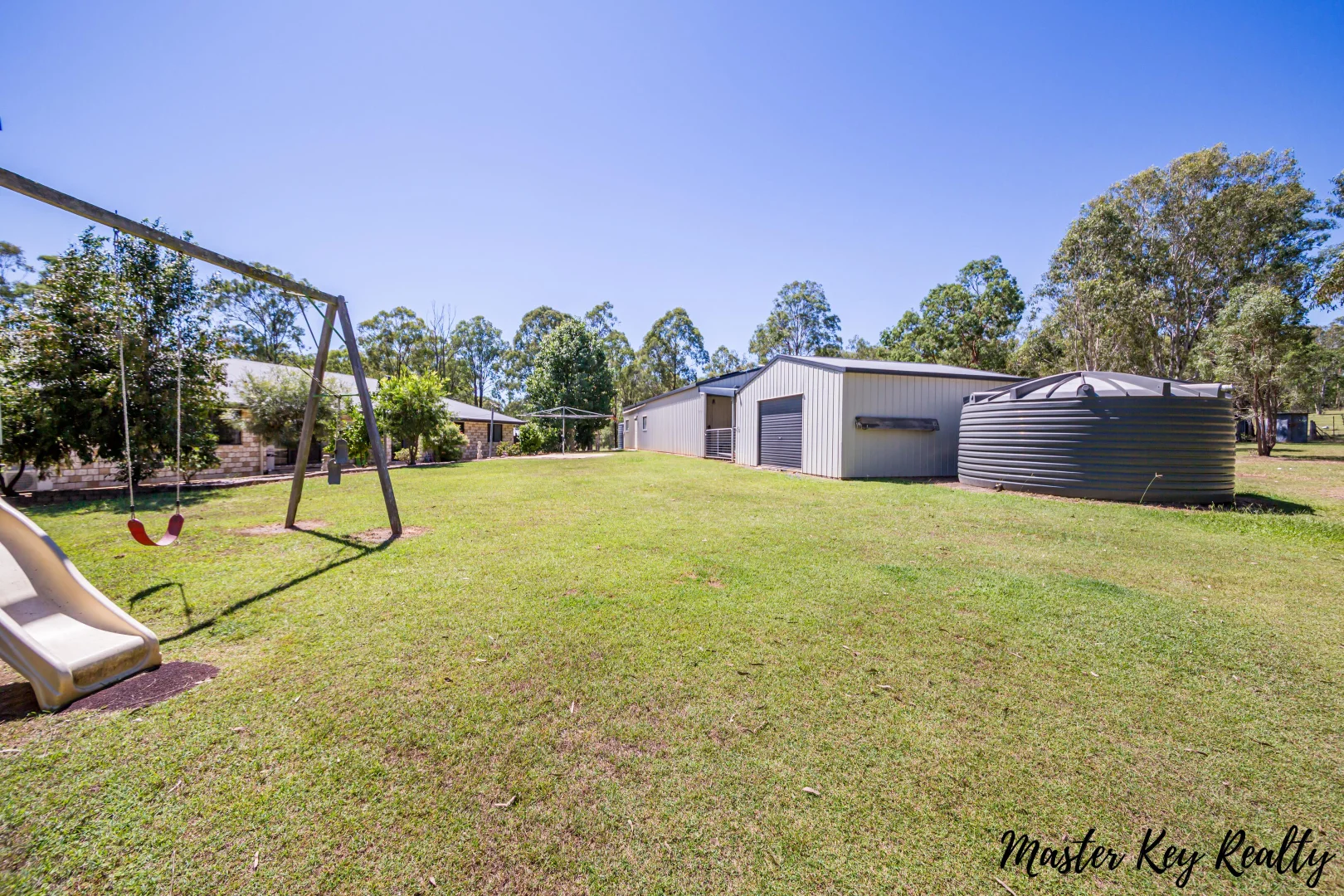 Additional image 32 of 133 Birch Road, Wattle Camp QLD 4615