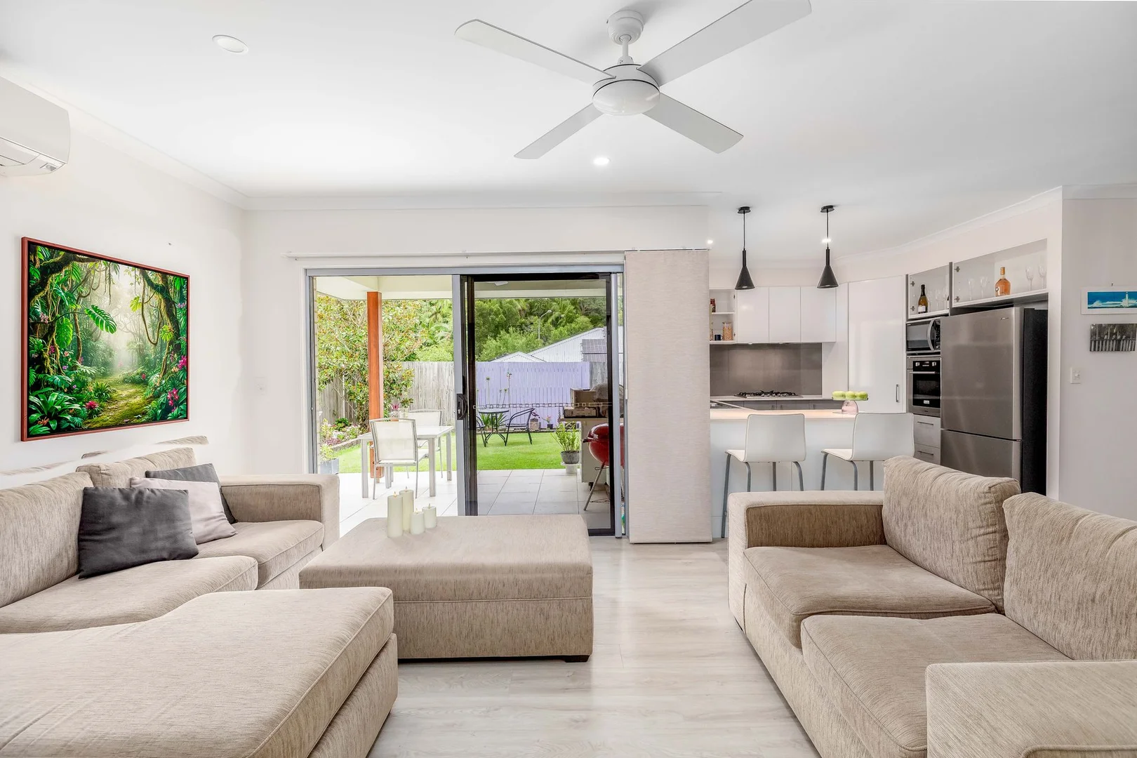 Additional image 8 of 4 Sylvania Close, Bli Bli QLD 4560