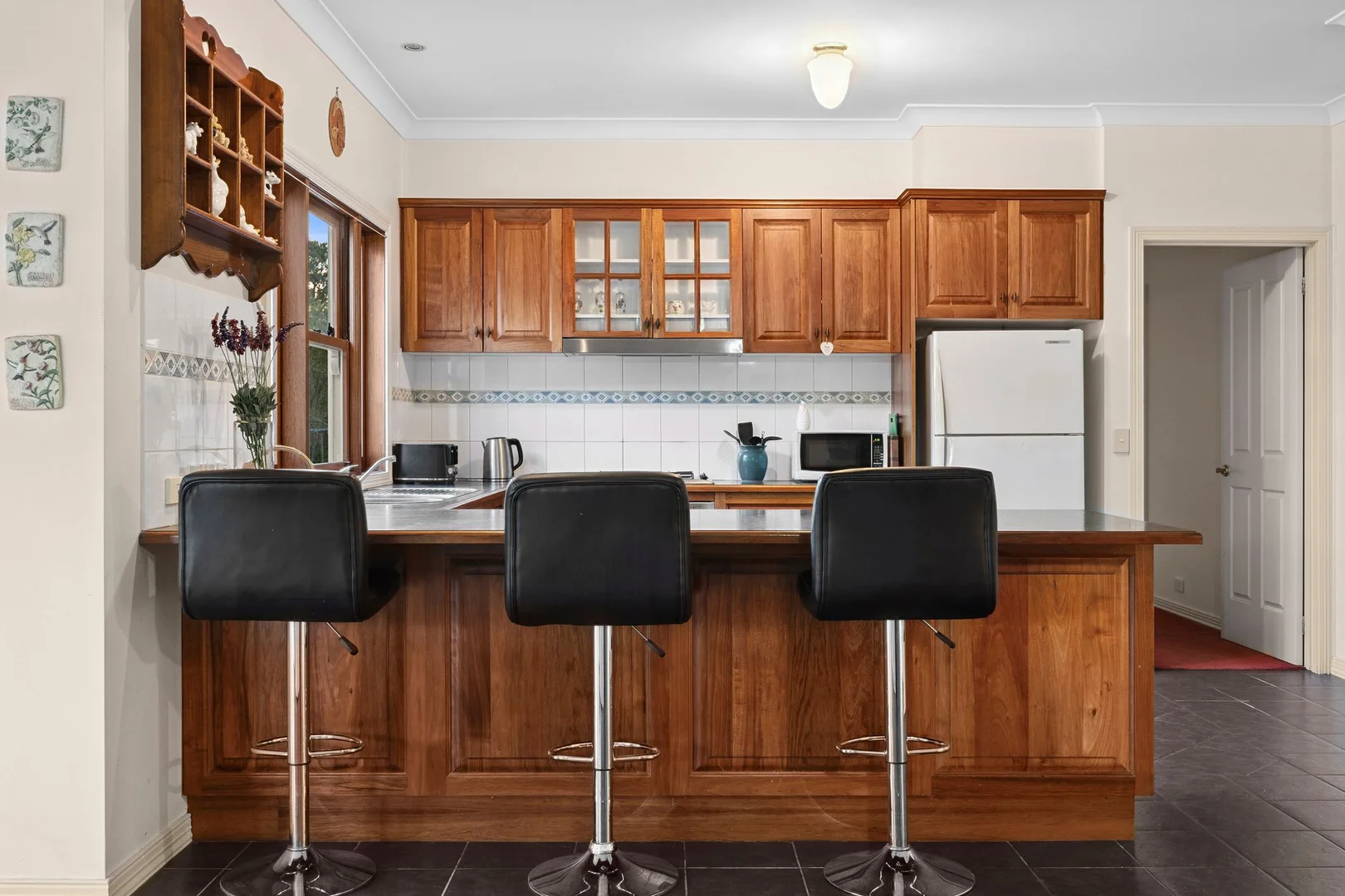 Additional image 7 of 362 Teesdale-Lethbridge Road, Teesdale VIC 3328