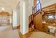 Additional image 16 of The Old Rectory, Aspatria, Wigton, CA7