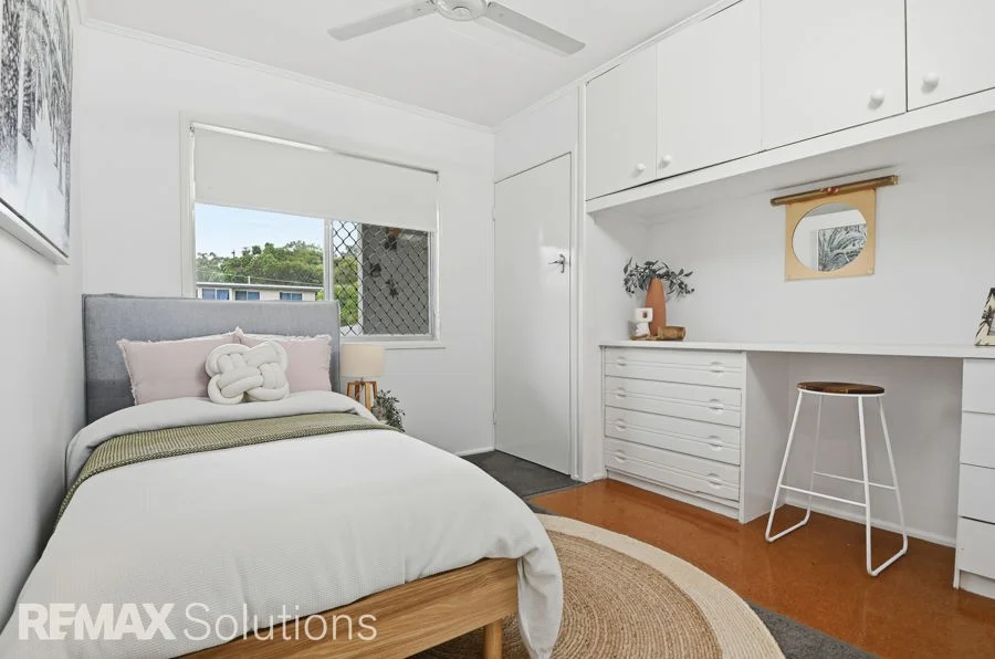 Additional image 6 of 8 Nichols Road, Kippa-Ring QLD 4021