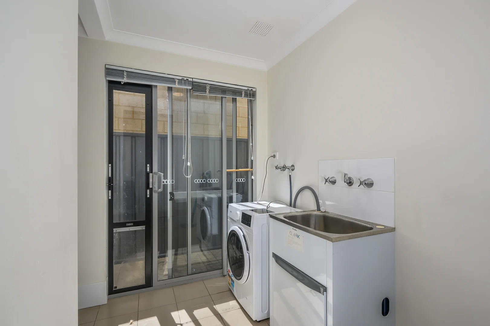 Additional image 10 of 30 Arden Avenue, Baldivis WA 6171