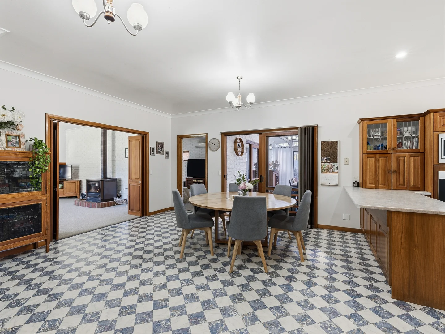 Additional image 6 of 70 Anzac Rd, Springhurst VIC 3682