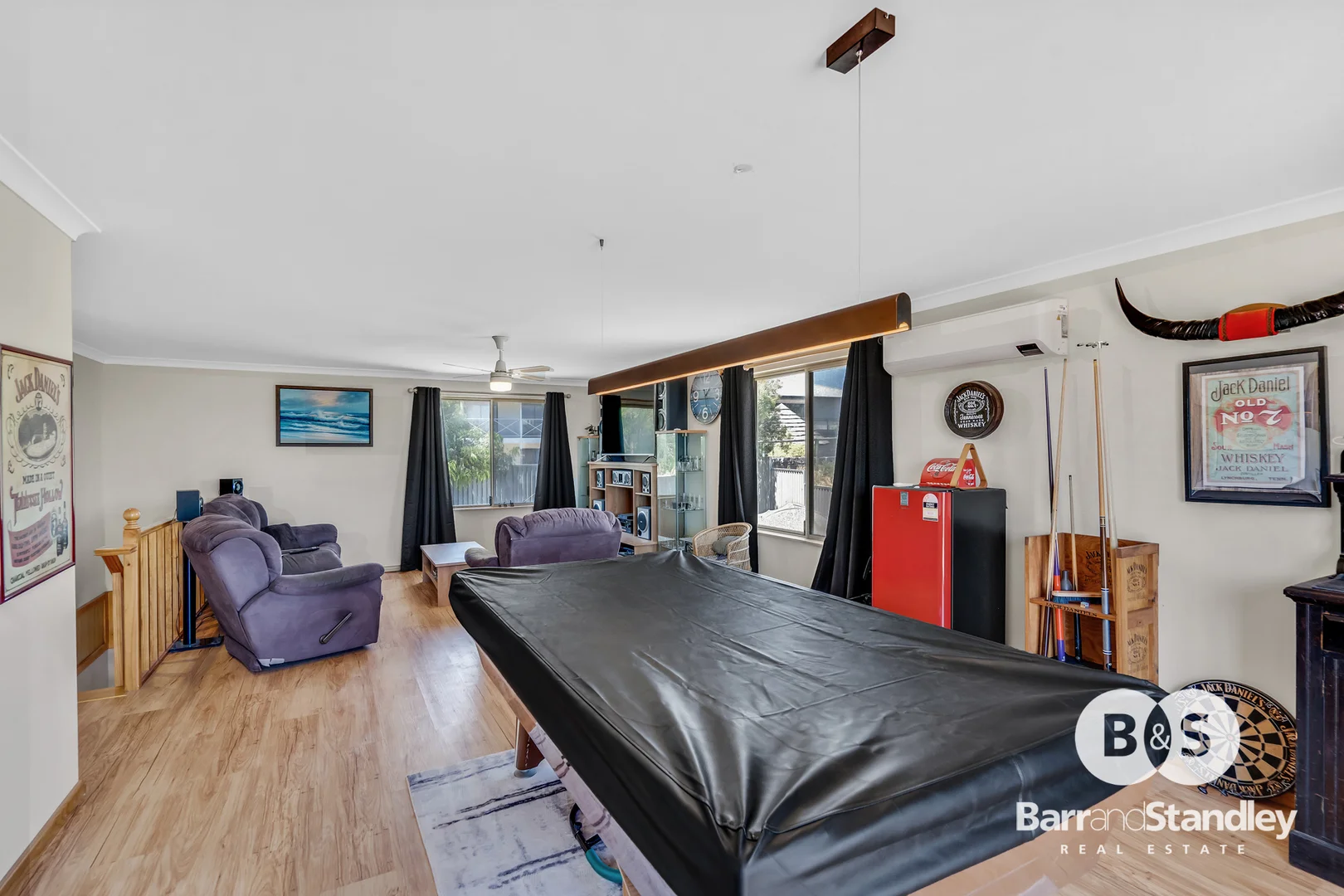 Additional image 27 of 16 Beachcast Close, Preston Beach WA 6215