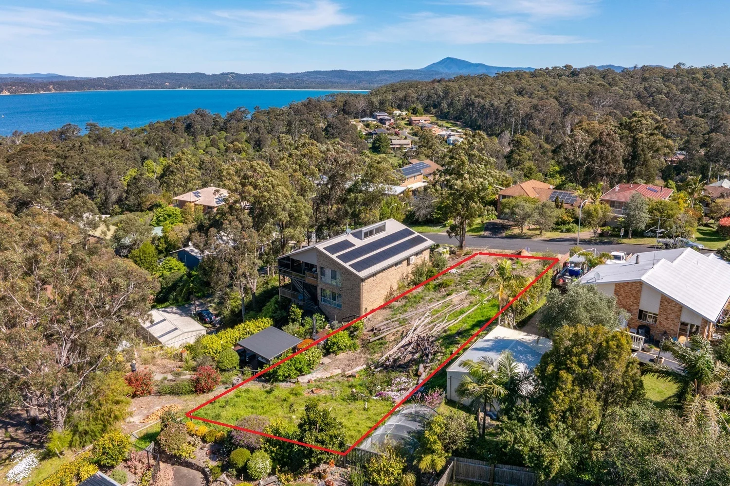 Additional image 6 of 12 Andrea St, Eden NSW 2551