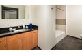 Additional image 53 of 1000 S Hope St, Los Angeles, CA, 90015