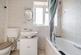 Additional image 8 of Osterley Court,  Isleworth,  TW7