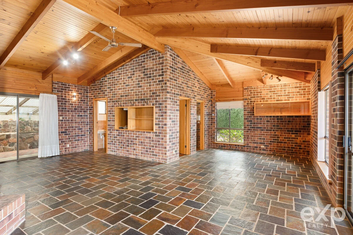 Additional image 12 of 18 Blacker Court, Port Lincoln SA 5606