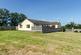 Additional image 13 of Valley, Holyhead, Isle of Anglesey, LL65