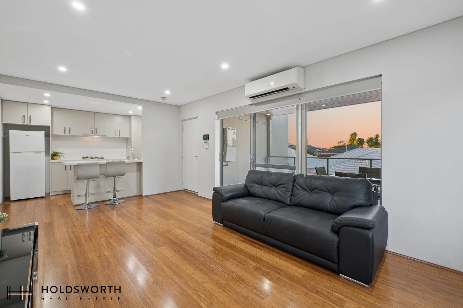 Additional image 2 of 6/129 Tyler Street, Tuart Hill WA 6060