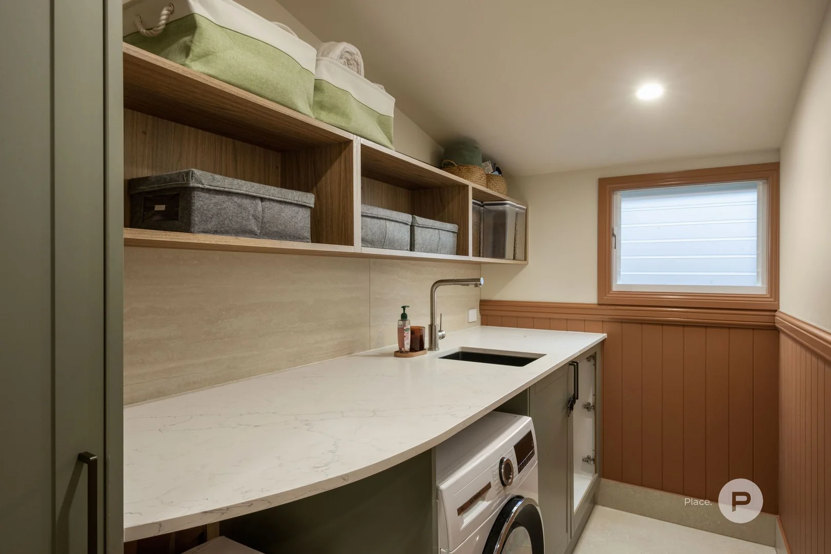 Additional image 4 of 69 Payne Street, Auchenflower QLD 4066