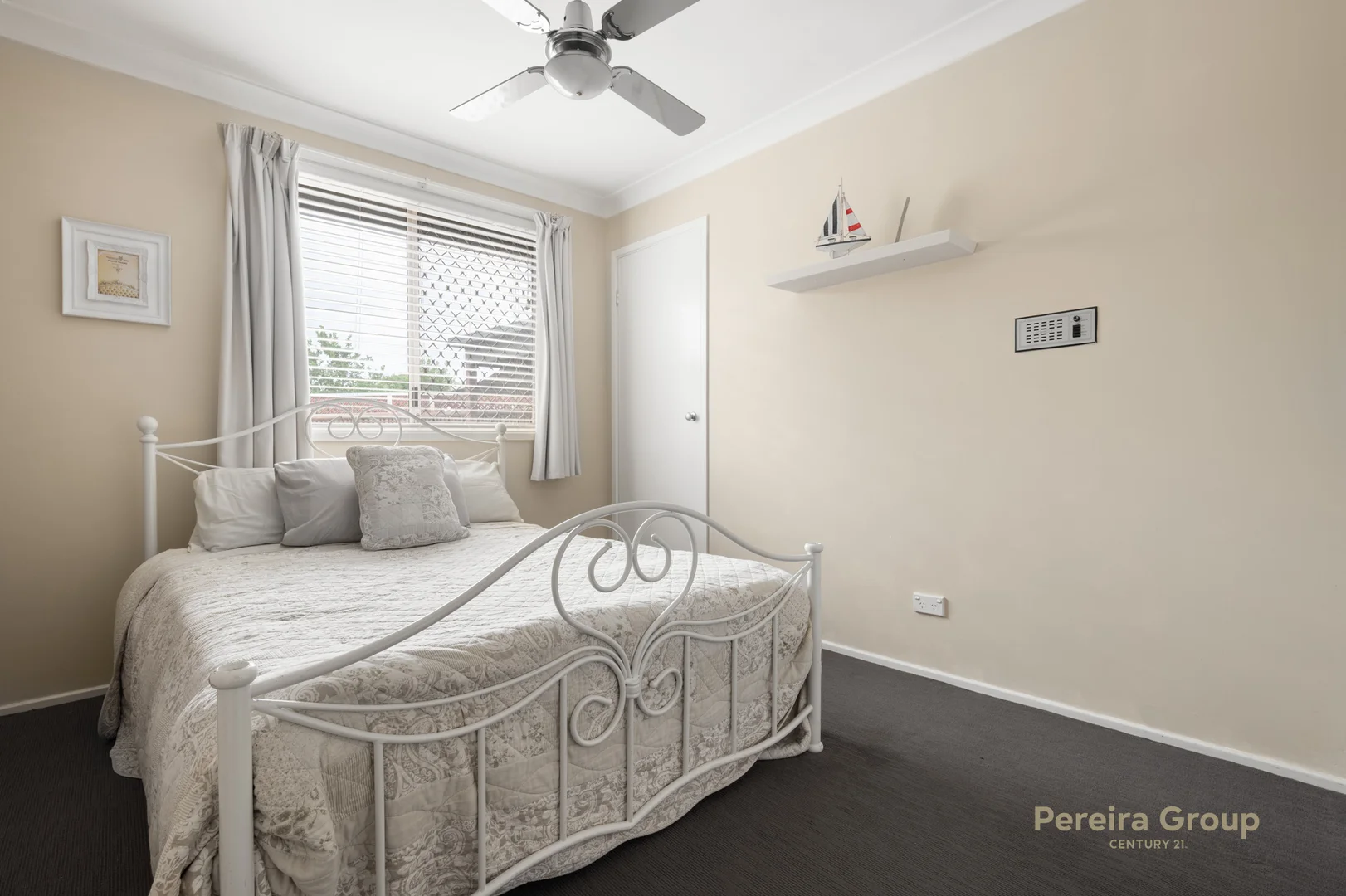 Additional image 8 of 61 Epping Forest Drive, Kearns NSW 2558