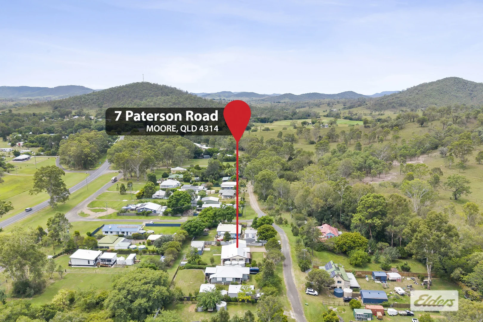 Additional image 31 of 7 Paterson Road, Moore QLD 4314