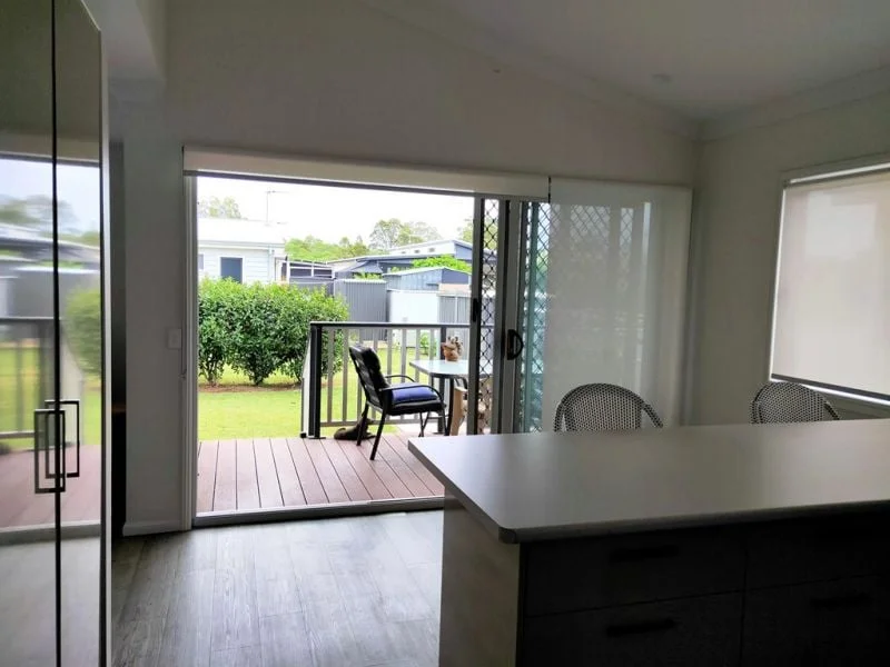 Additional image 2 of 125/570 Woodburn Evans Head Road, Doonbah NSW 2473