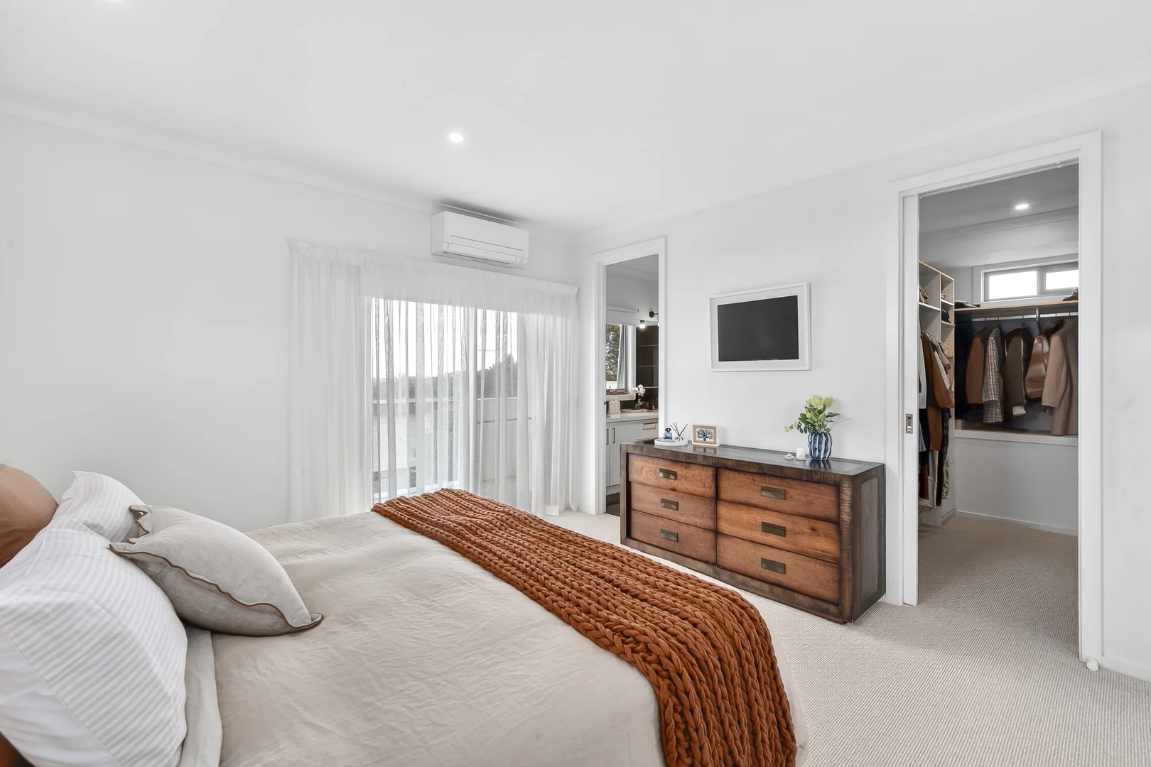 Additional image 5 of 36 Grantham Drive, Highton VIC 3216