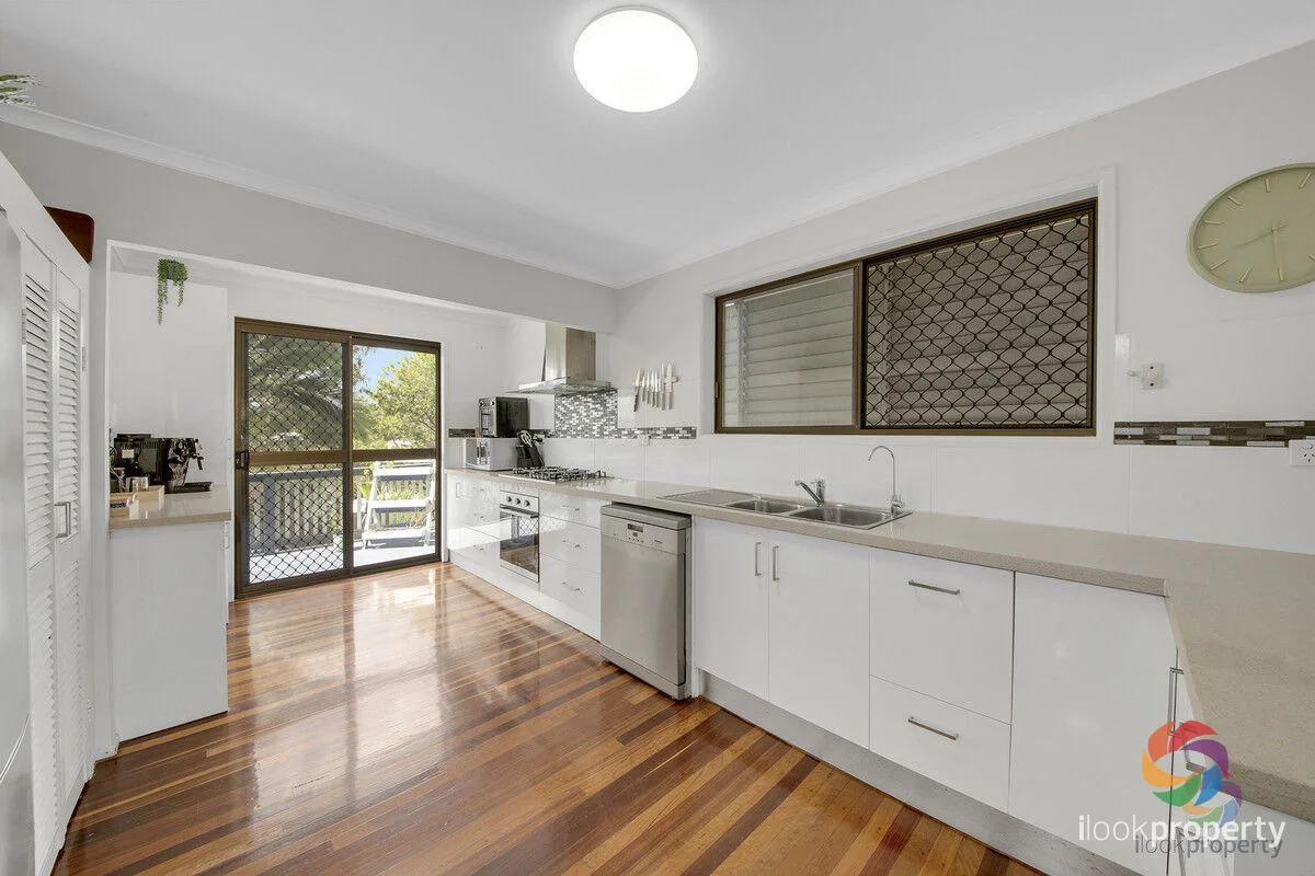 Additional image 8 of 9 Keppel Avenue, Clinton QLD 4680