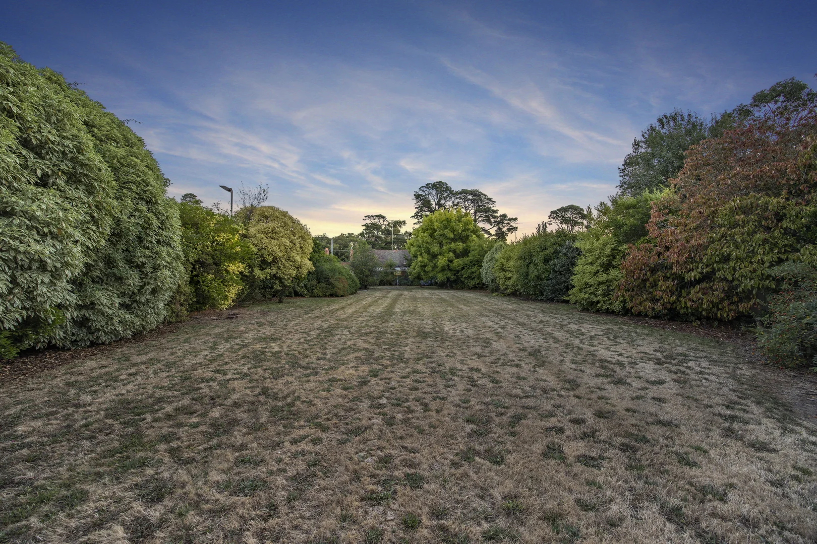 Additional image 10 of 1458 Gregory Street, Lake Wendouree VIC 3350