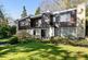 Additional image 22 of Camden Park Road, Chislehurst, Kent, BR7