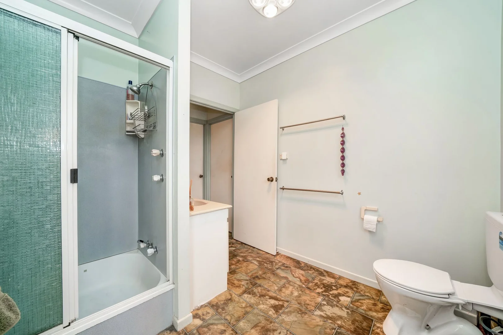 Additional image 12 of 101 AUBREY ROAD, Clare QLD 4807