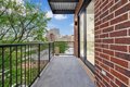 Additional image 25 of 434 W Melrose St Apt 302, Chicago, IL, 60657